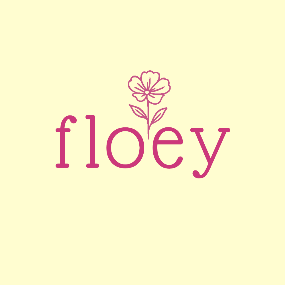 Floey